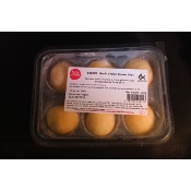 Produits Surgelés Japonais