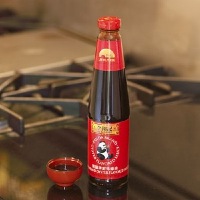 Sauces Tang Frères