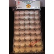Produits Surgelés Tang Frères