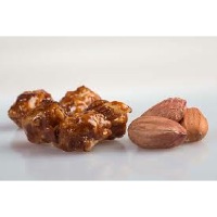 Confiserie, Gâteaux Tang Frères