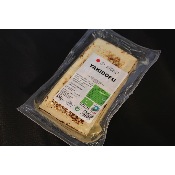 Produits Frais Japonais