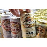 Boissons, Bières Tang Frères