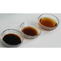 Huilles, Vinaigres, Alcool de Riz Tang Frères